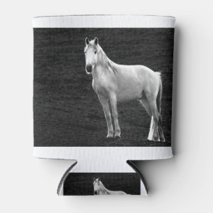 LIN10BW The Stance.tif Can Cooler