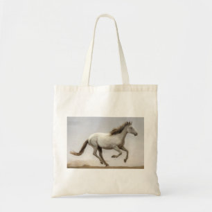 LIN16 Against the Wind.tif Tote Bag