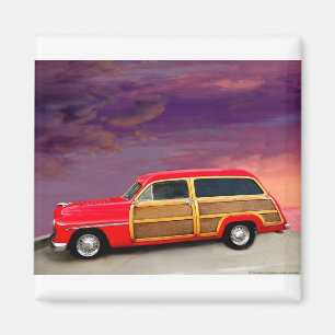 LIN55 Red Woody.tif Magnet