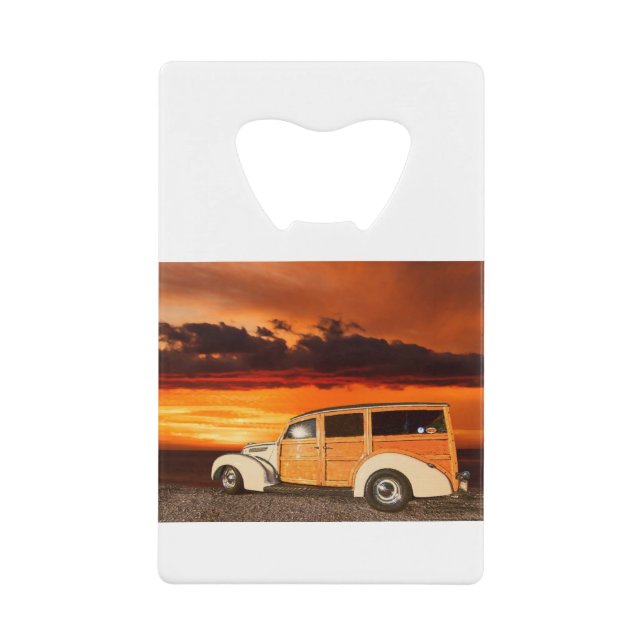 LIN56 Tan Woody.tif (Front)