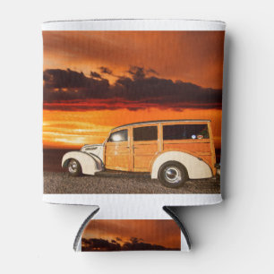 LIN56 Tan Woody.tif Can Cooler