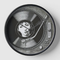 LINA CAVALIERI