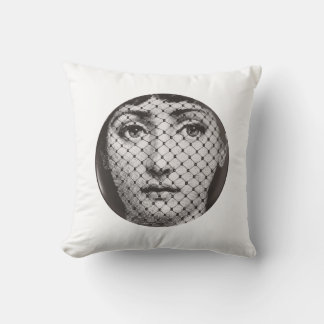 lina cavalieri cushion