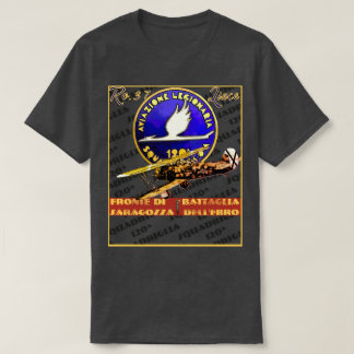 LINCE T-Shirt