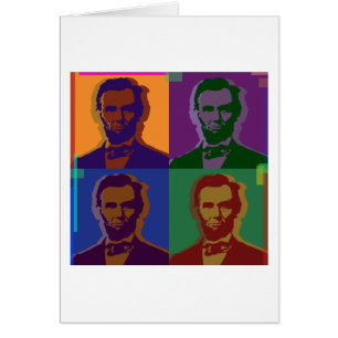Lincoln