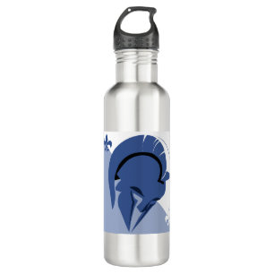 Lincoln East High School New Designs 710 Ml Water Bottle