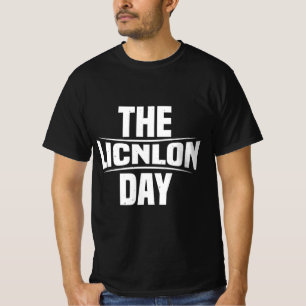 Lincoln For President - Abraham Lincoln T-Shirt