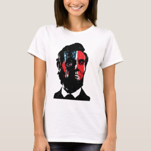Lincoln Shirt