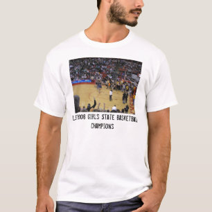 Lincoln Southeast Storm Shirt