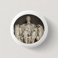 Lincoln's Gettysburg Address November 19, 1863