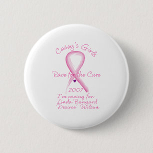 Linda/Desiree Button