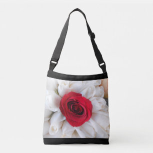 Lindegren Crossbody Bag