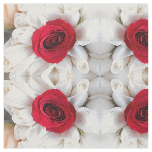 Lindegren Fabric (Swatch)