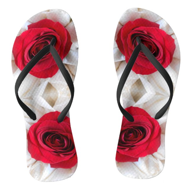 Lindegren Jandals (Footbed)