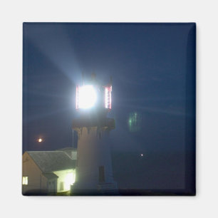 lindesnes fyr, norways most southern point 2 magnet