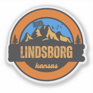 Lindsborg, Kansas