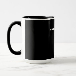 Line Actress Acting Drama Acter Actor Actress Mug