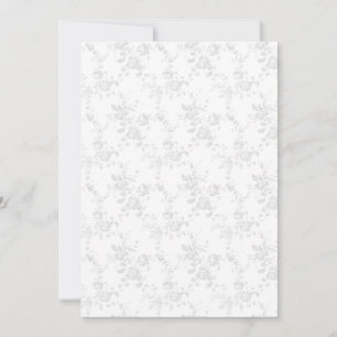 line art Design Invitation