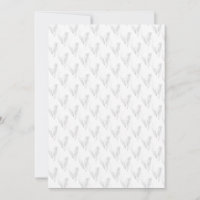 Line art, Seashell, Harp