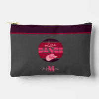 Line dance linedance accessory Bag