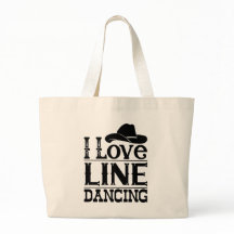 Line Dancing Cowboy Boots Cowgirl Country Music