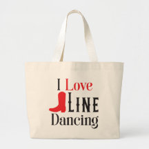 Line Dancing Cowboy Boots Cowgirl Country Music