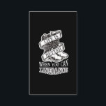 Line Dancing Life Funny Country Line Dancer Boots Business Card<br><div class="desc">Funny Line Dance Gift for dance recitals,  dancers,  or dance teams. Ideal Surprise if you love Line Dancing,  cowboy,  western and Texas.</div>