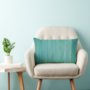 line lumbar cushion