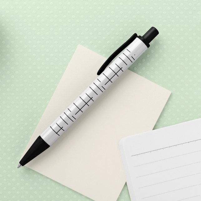 Line Pattern (Creator Uploaded)