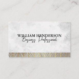 Line Pattern Trim   Texture Background  Business Card