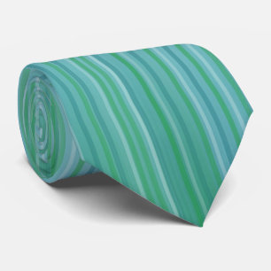Line Tie