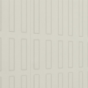 Lined Light Tan Wallpaper