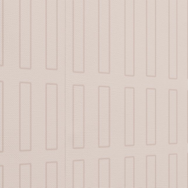 Lined Tan Wallpaper (Seam)