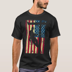 Lineman T-Shirt