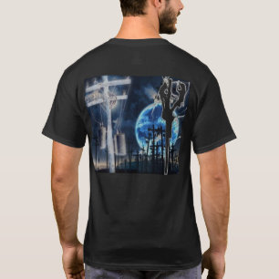 LINEMAN'S SHIRT