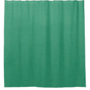Linen Canvas seamless pattern 3 + your ideas Shower Curtain