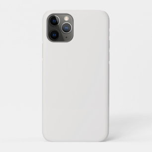 Linen White, Off-White  Case-Mate iPhone Case