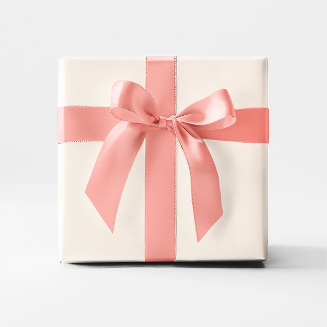 Linen Wrapping Paper (Linen Wrapping Paper)