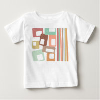Lines and Rectangles