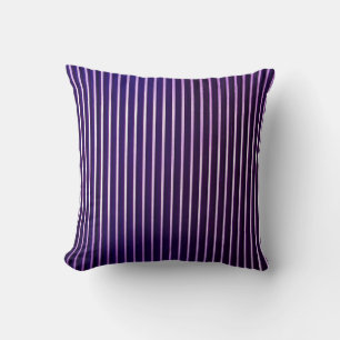 Lines from the escalator. The line from the purple Cushion
