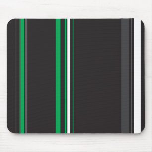 Lines Mouse Pad