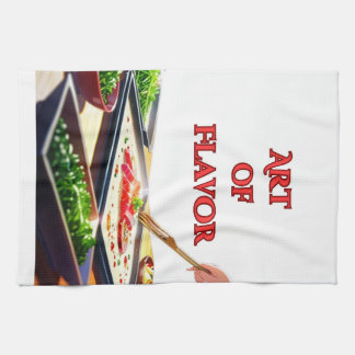 Linges de cuisine tea towel