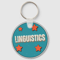 Linguistics