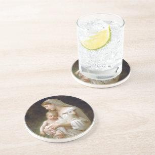 L'innocence Coaster