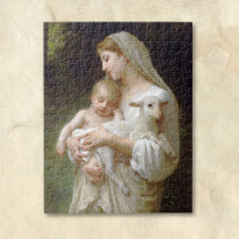 L'innocence