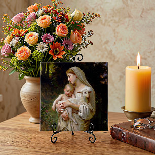 L'innocence Tile
