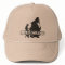 Linotype Hat