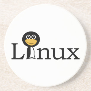 Linux Coaster