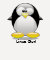 Linux Gurl