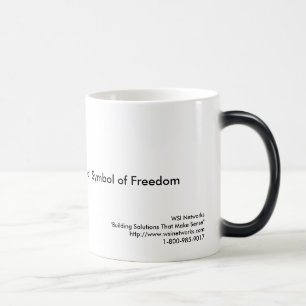 Linux Mug